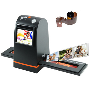 135底片掃描儀負(fù)片掃描儀膠片掃描儀幻燈片掃描儀